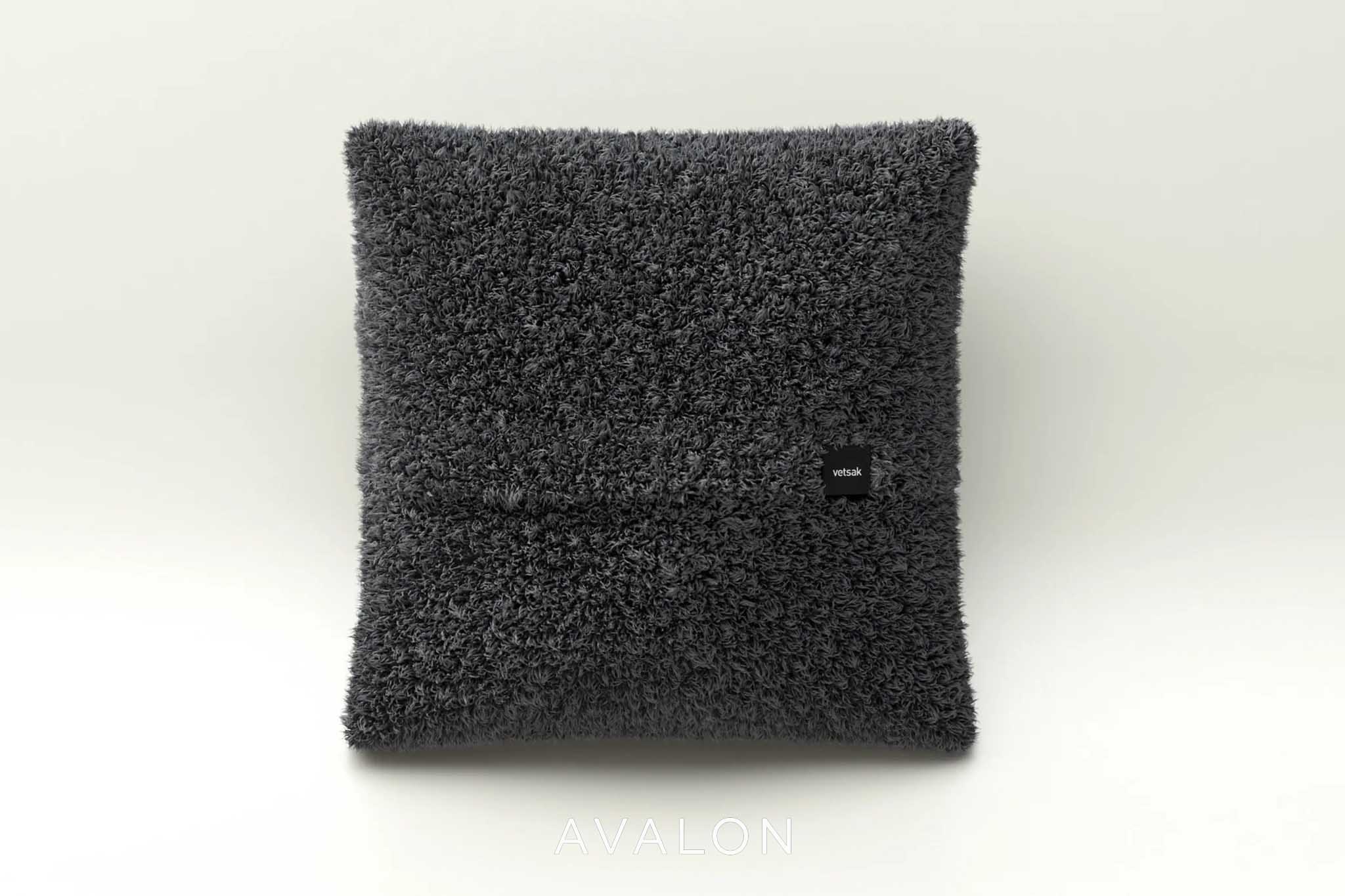 Cushion Vetsak Big Pillow | 60x60 cm