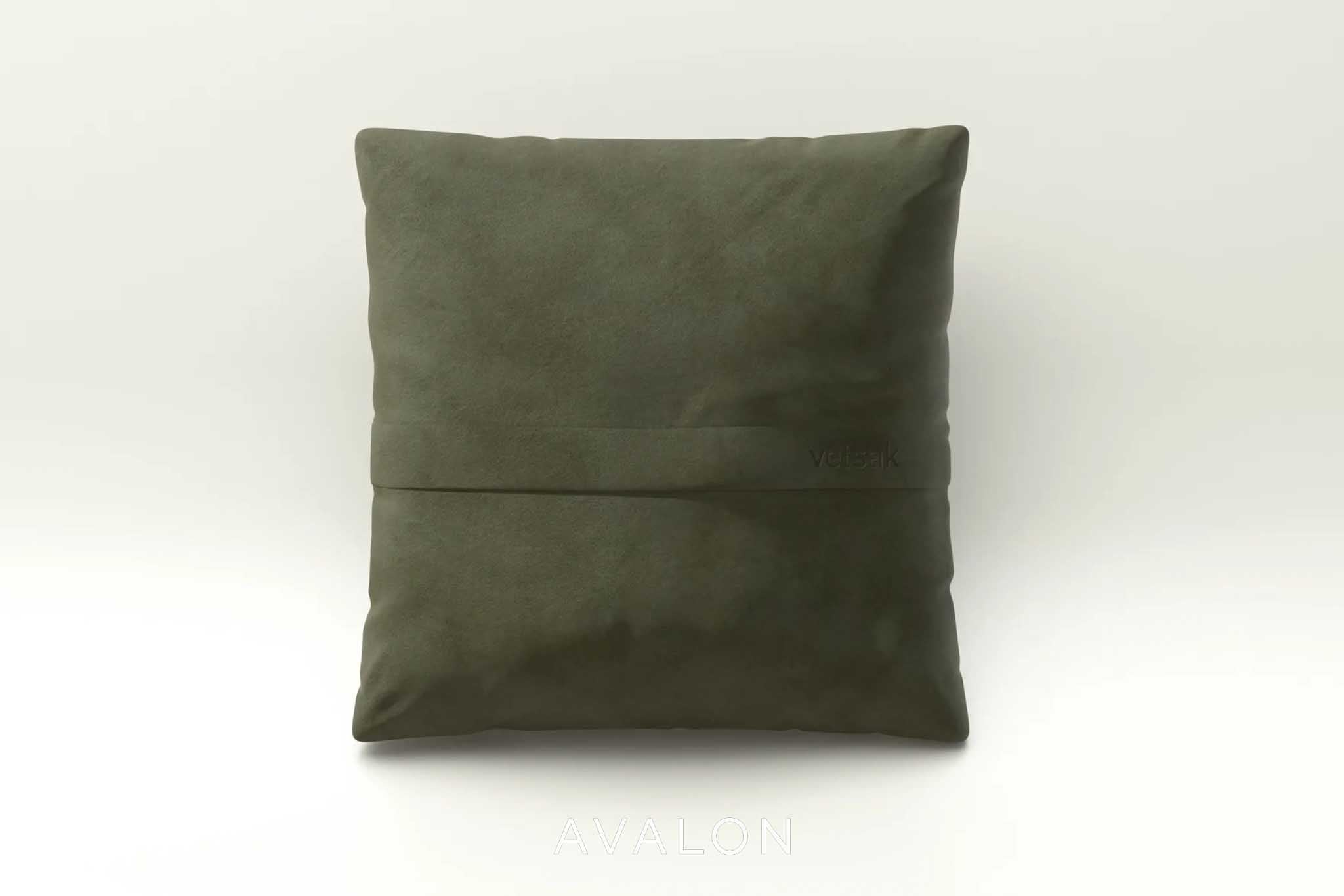 Cushion Vetsak Big Pillow | 60x60 cm