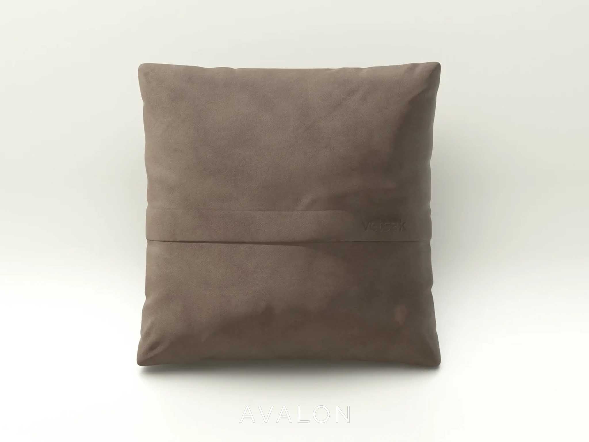 Cushion Vetsak Big Pillow | 60x60 cm