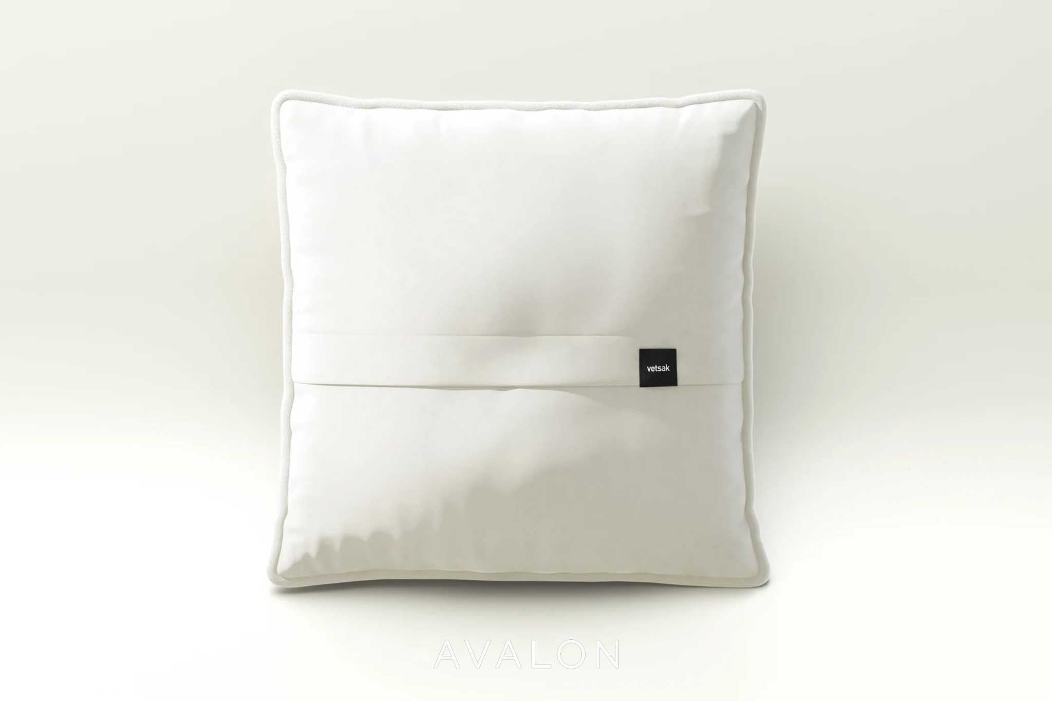Cushion Vetsak Big Pillow | 60x60 cm