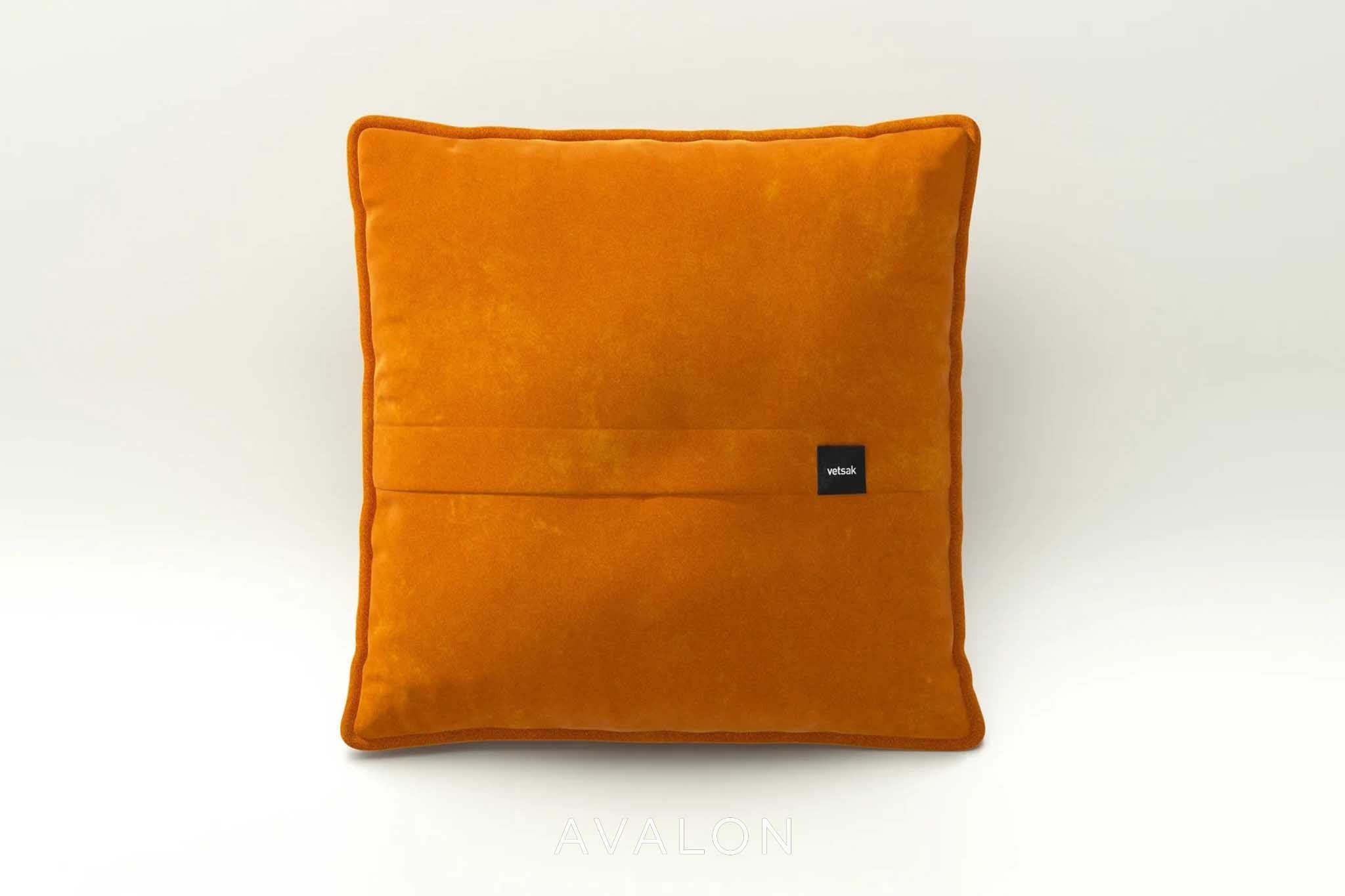 Cushion Vetsak Big Pillow | 60x60 cm