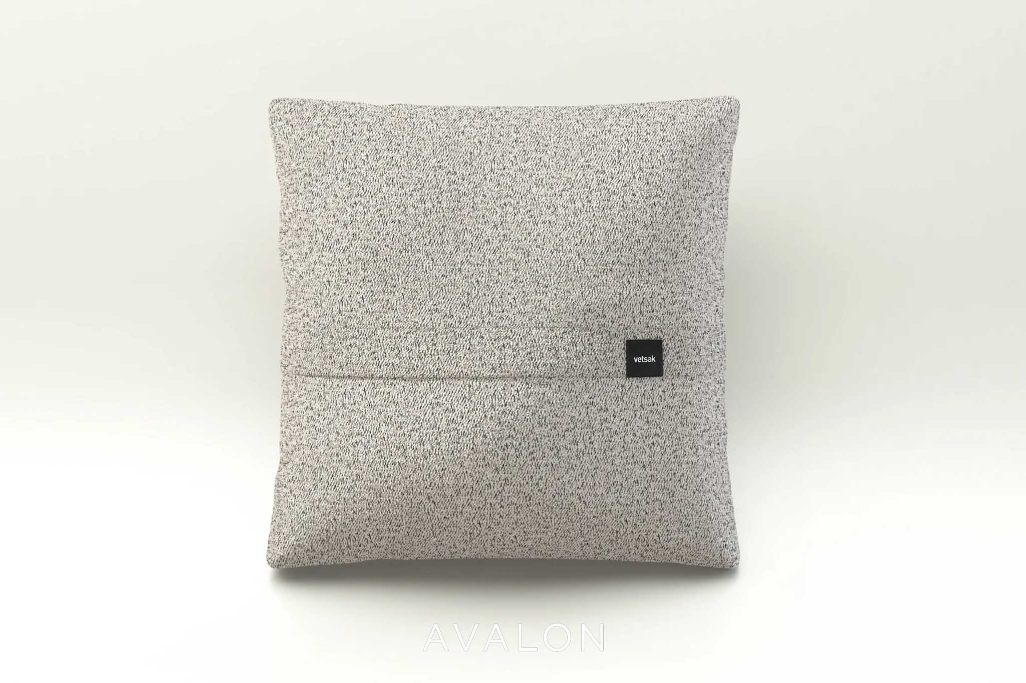 Cushion Vetsak Big Pillow | 60x60 cm