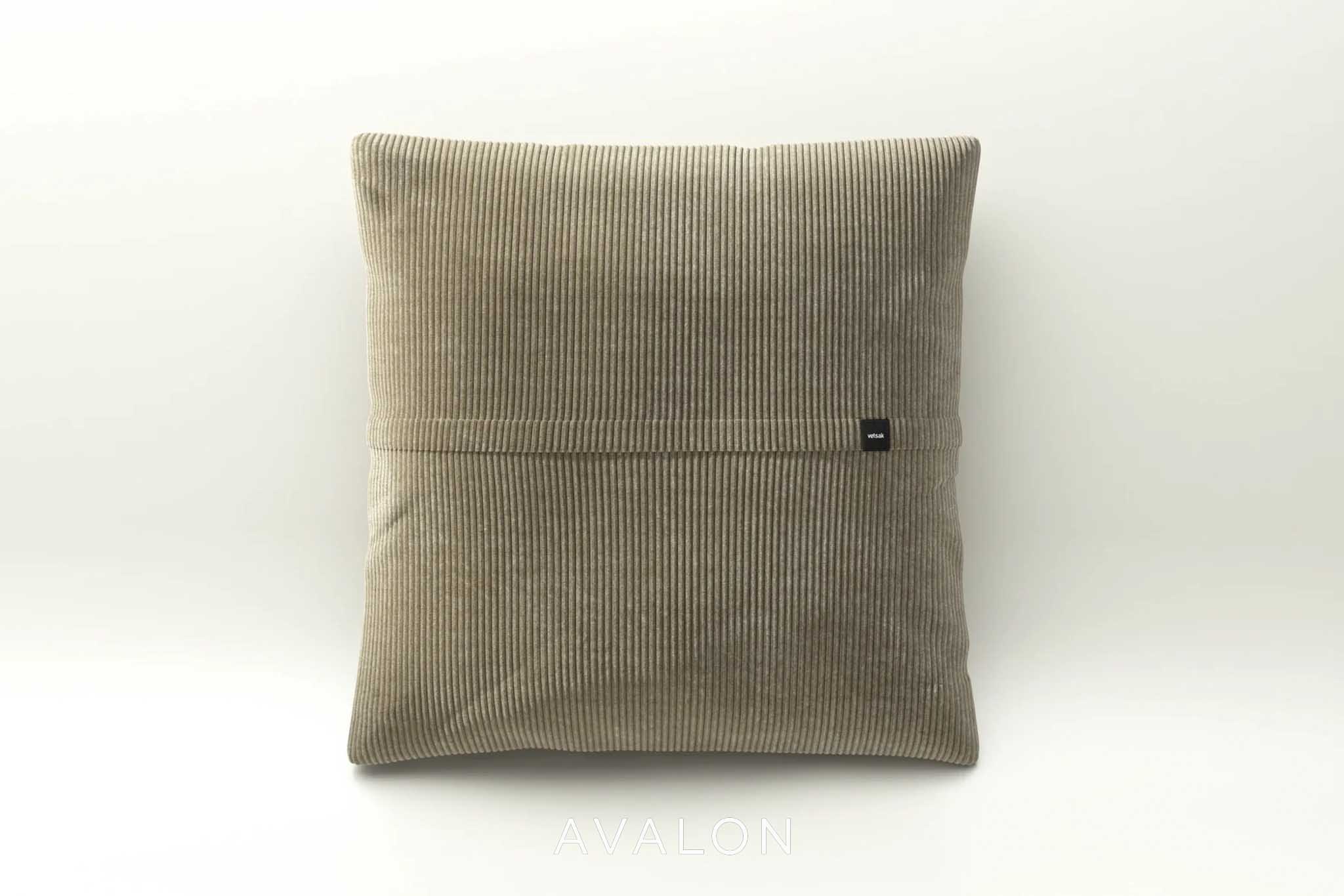 Vetsak Jumbo Pillow